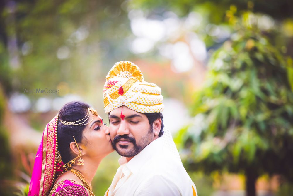 Photo From art of living - By RV Studio 