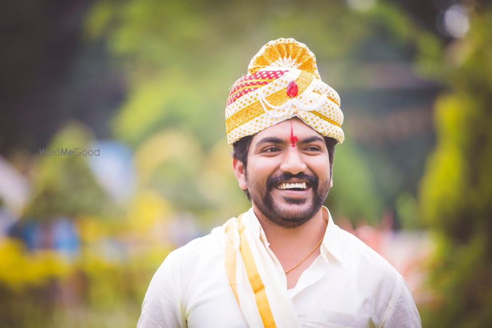 Photo From art of living - By RV Studio 