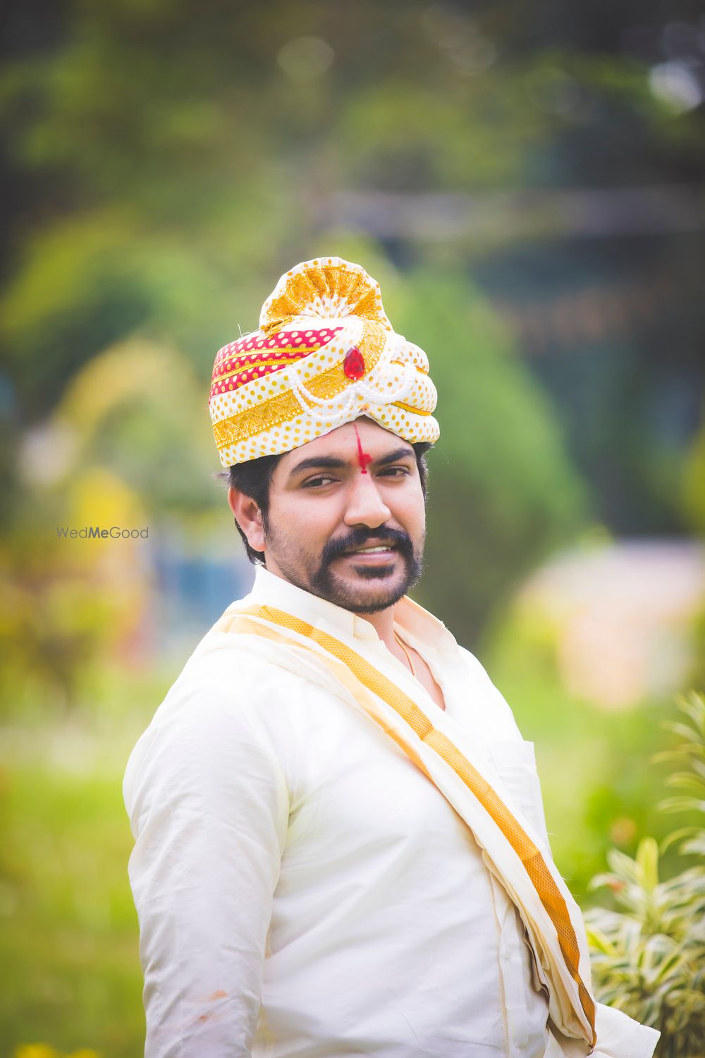 Photo From art of living - By RV Studio 