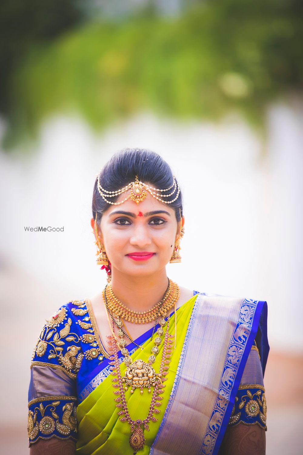 Photo From art of living - By RV Studio 