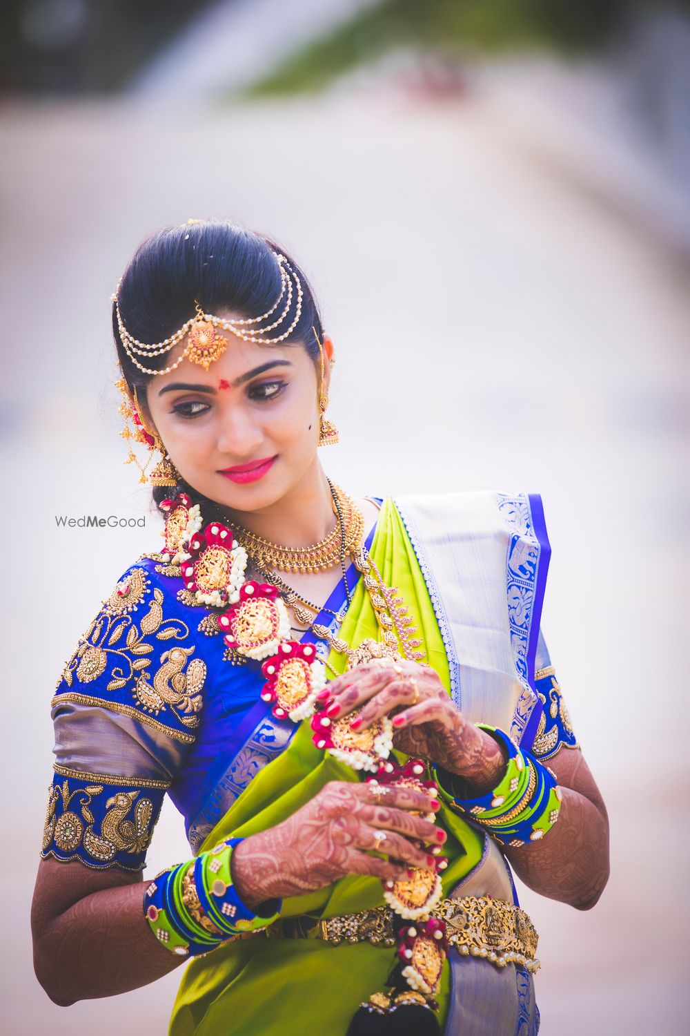 Photo From art of living - By RV Studio 