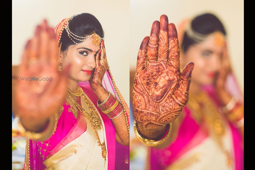 Photo From art of living - By RV Studio 