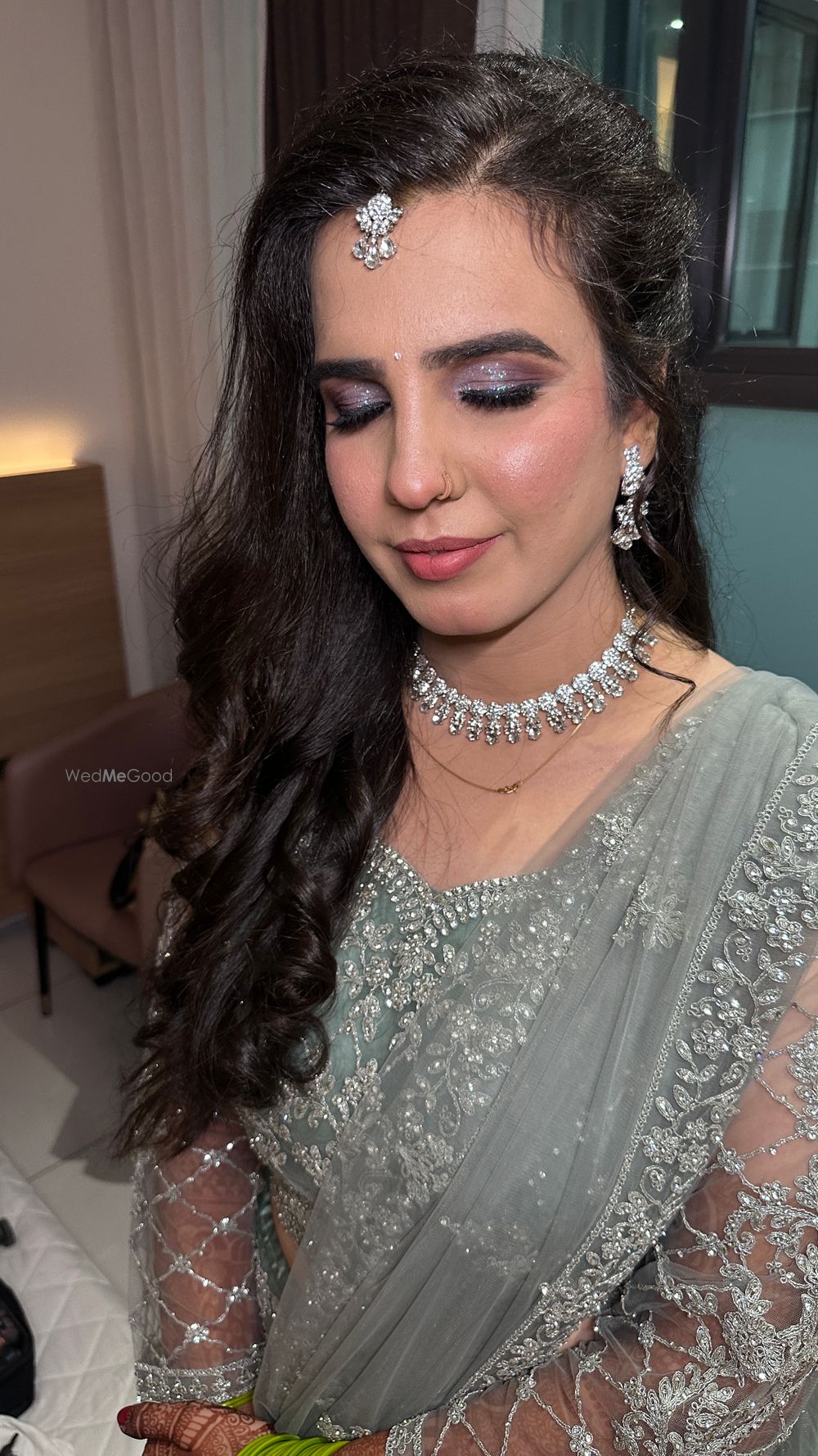 Photo From November 24 - By Makeup By Meenakshi Kapoor