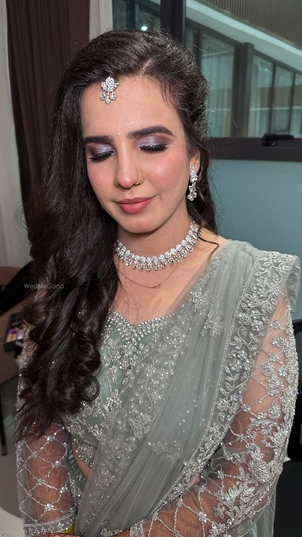 Photo From November 24 - By Makeup By Meenakshi Kapoor