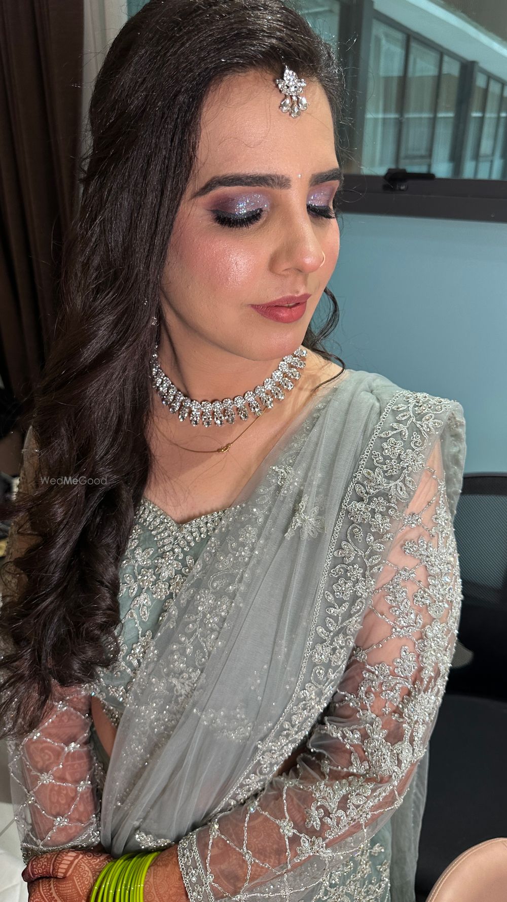 Photo From November 24 - By Makeup By Meenakshi Kapoor