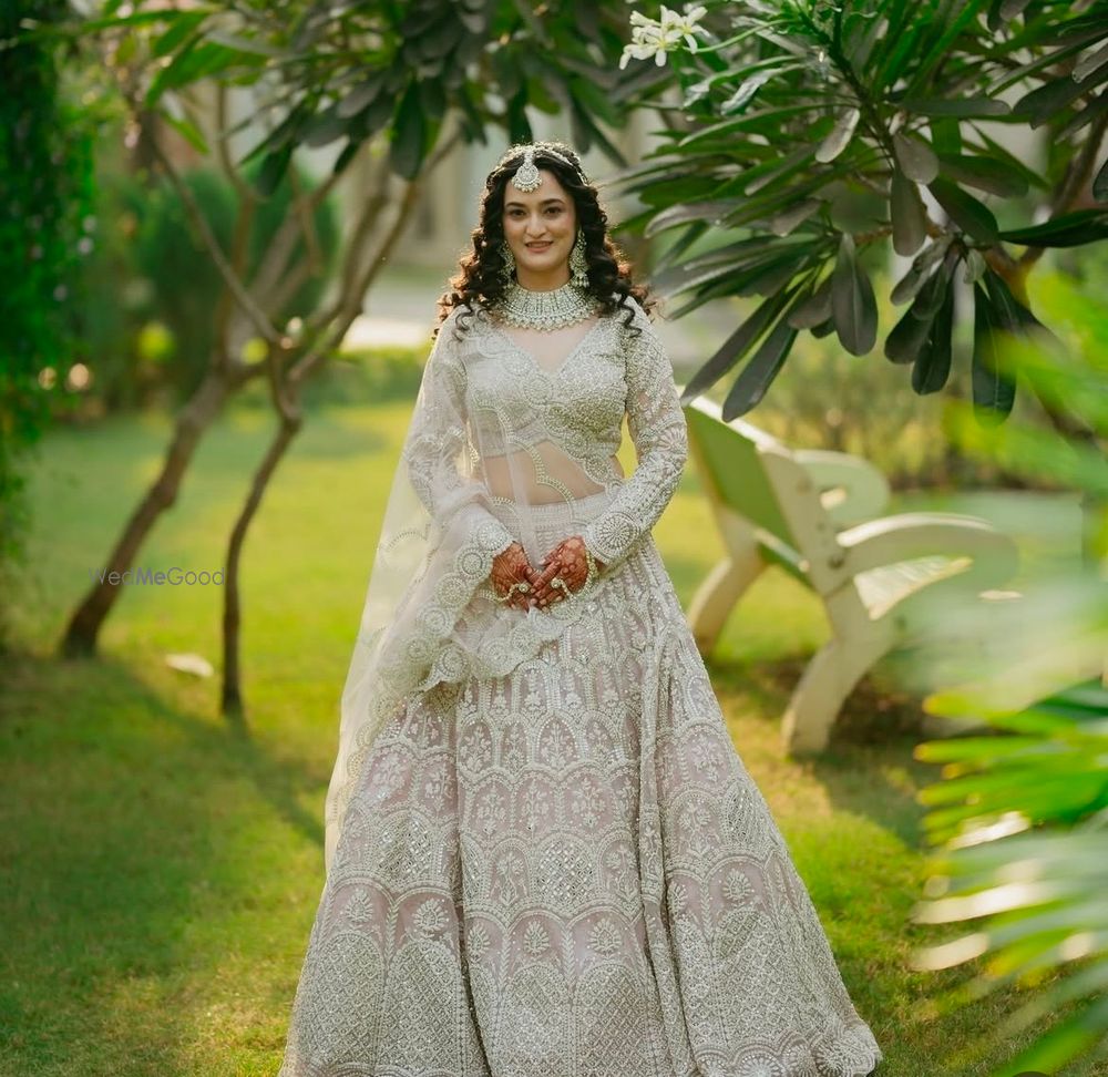 Photo From Ayushi & Hardik - By Jashnn Events