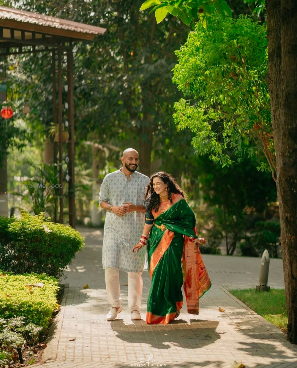 Photo From Ayushi & Hardik - By Jashnn Events