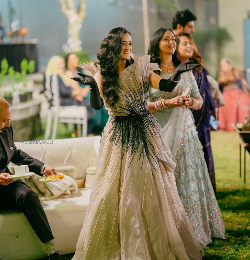 Photo From Ayushi & Hardik - By Jashnn Events
