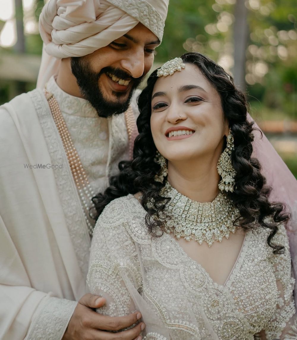 Photo From Ayushi & Hardik - By Jashnn Events