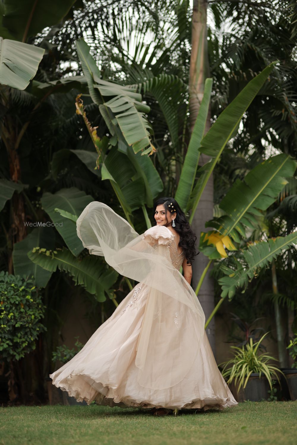 Photo From HARSH & SRUSHTI  - By PS Photography