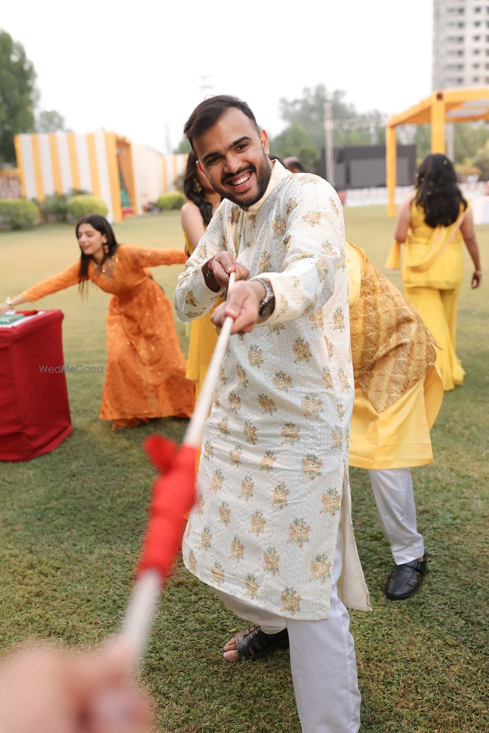 Photo From HARSH & SRUSHTI  - By PS Photography