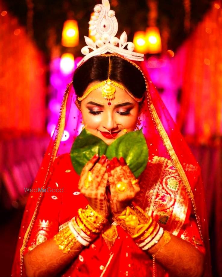 Photo From Dream Wedding at Gram Bangla Retreat - By Gram Bangla Retreat