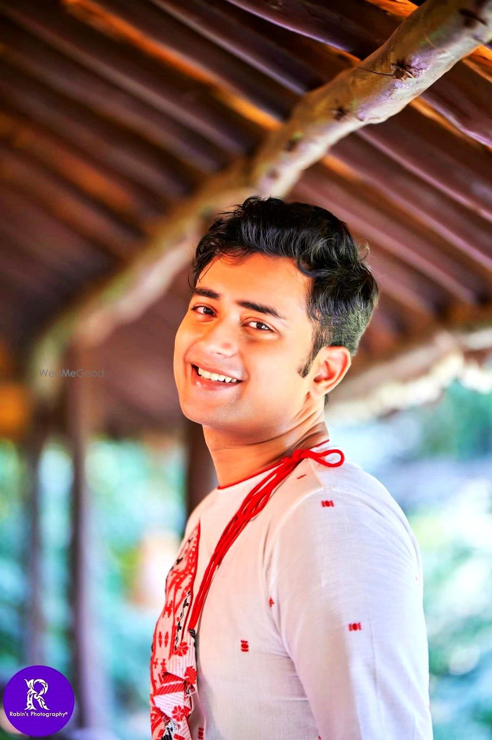 Photo From Dream Wedding at Gram Bangla Retreat - By Gram Bangla Retreat