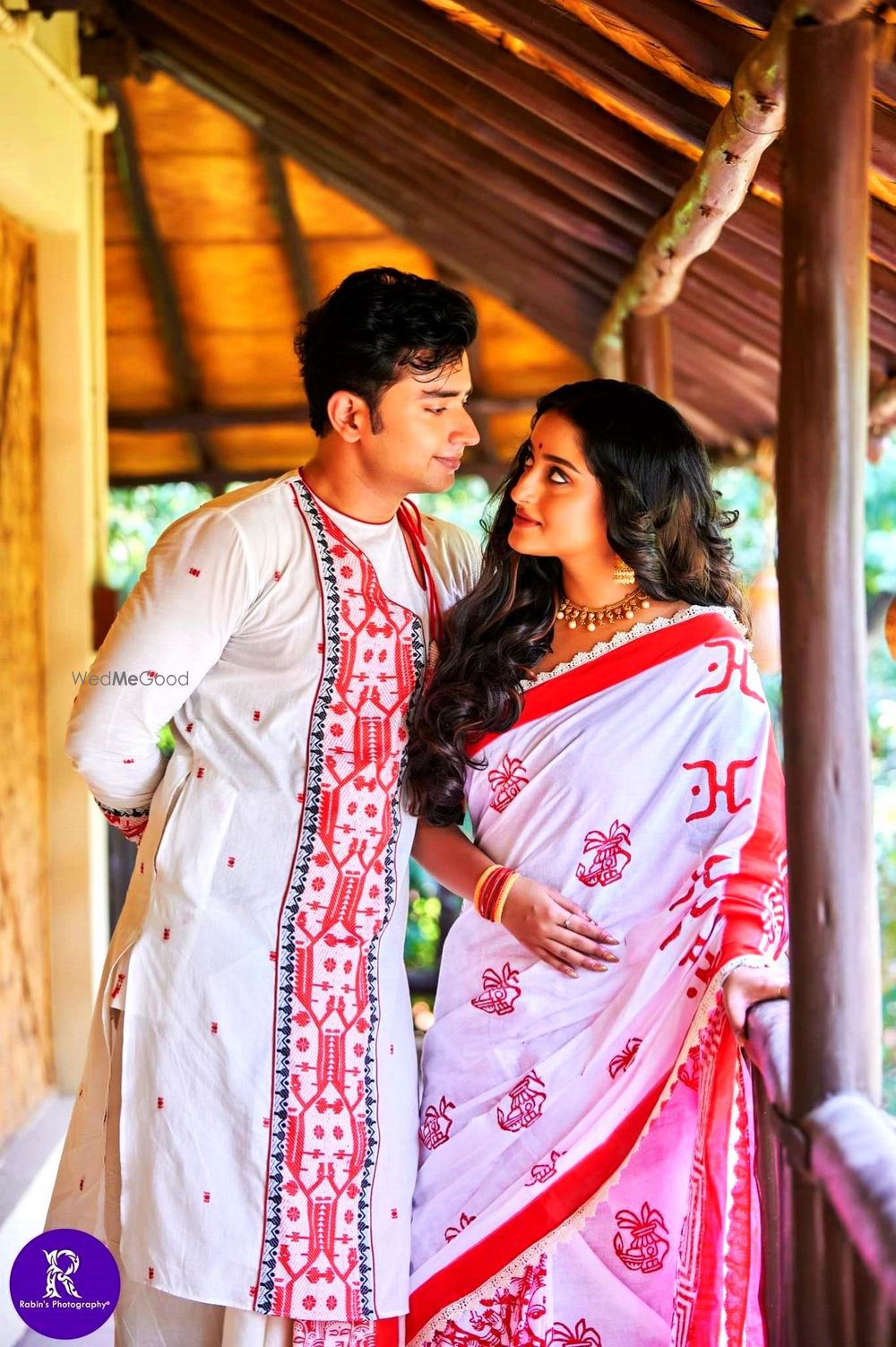 Photo From Dream Wedding at Gram Bangla Retreat - By Gram Bangla Retreat