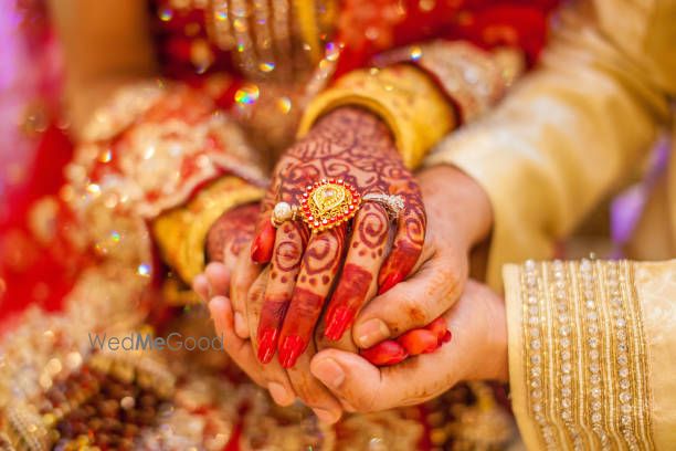Photo From Dream Wedding at Gram Bangla Retreat - By Gram Bangla Retreat