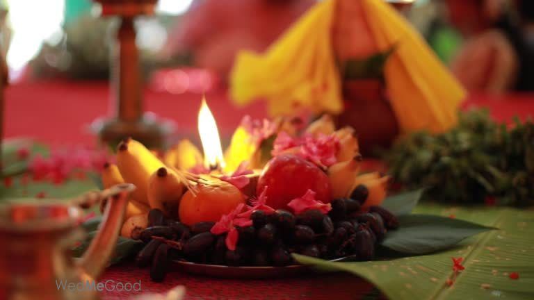 Photo From Dream Wedding at Gram Bangla Retreat - By Gram Bangla Retreat