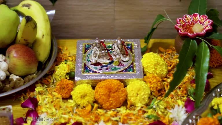 Photo From Dream Wedding at Gram Bangla Retreat - By Gram Bangla Retreat