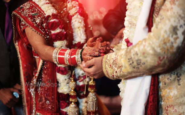 Photo From Dream Wedding at Gram Bangla Retreat - By Gram Bangla Retreat