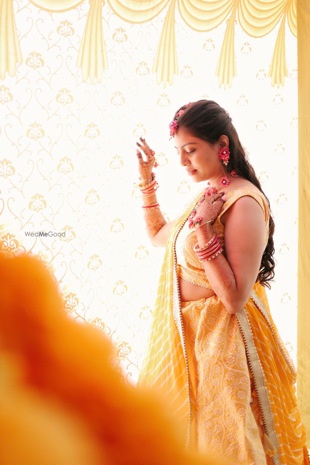 Photo From SHRADDHA & PRIYANK - By Moments by Krunal Songara