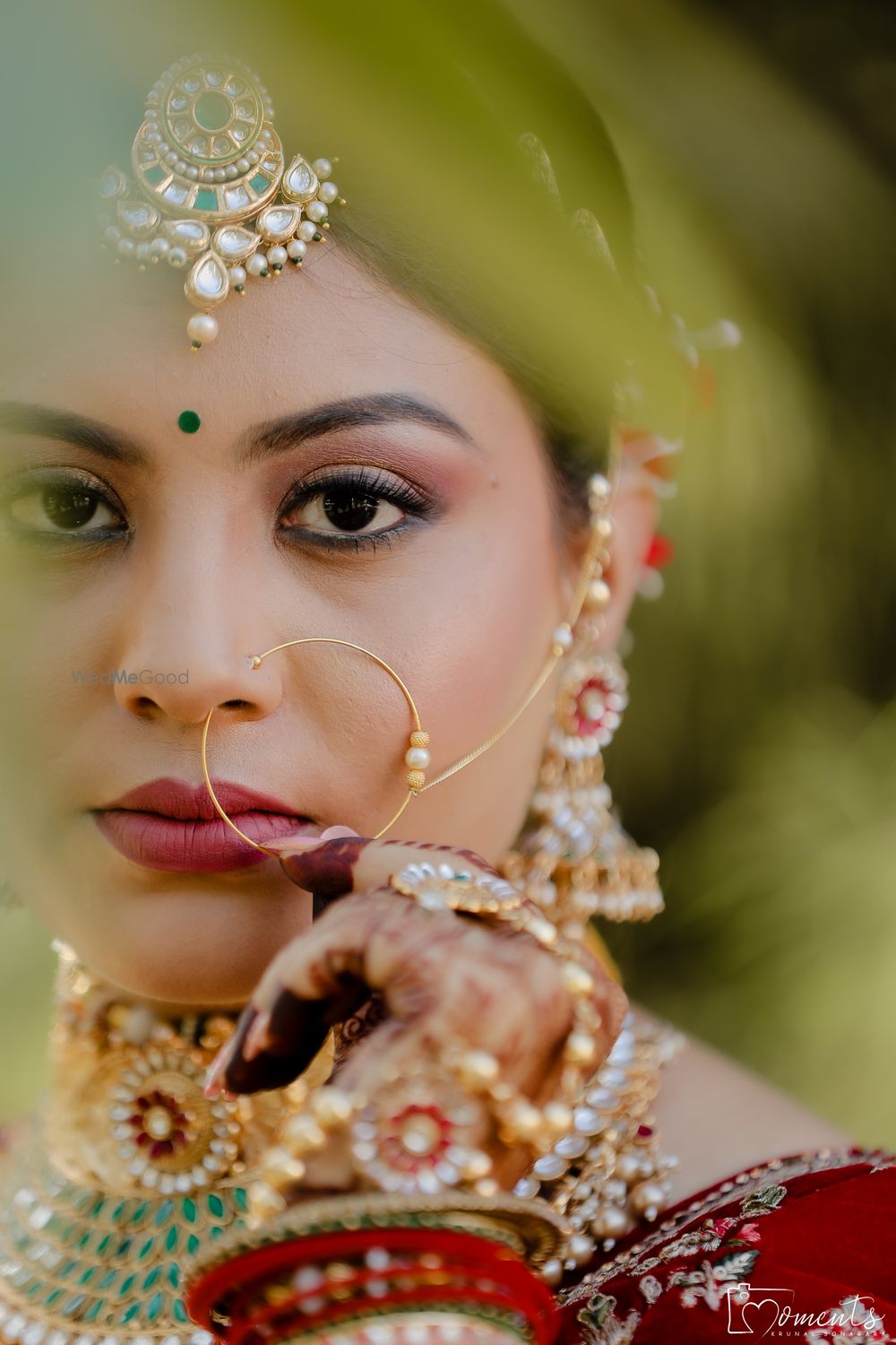 Photo From SHRADDHA & PRIYANK - By Moments by Krunal Songara