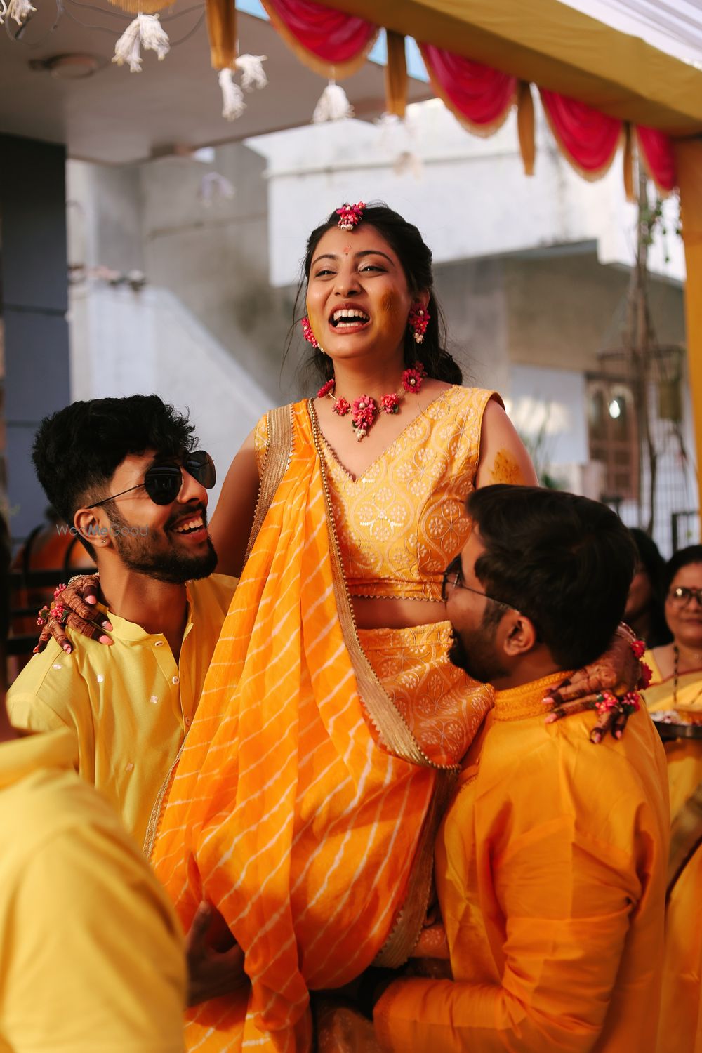 Photo From SHRADDHA & PRIYANK - By Moments by Krunal Songara