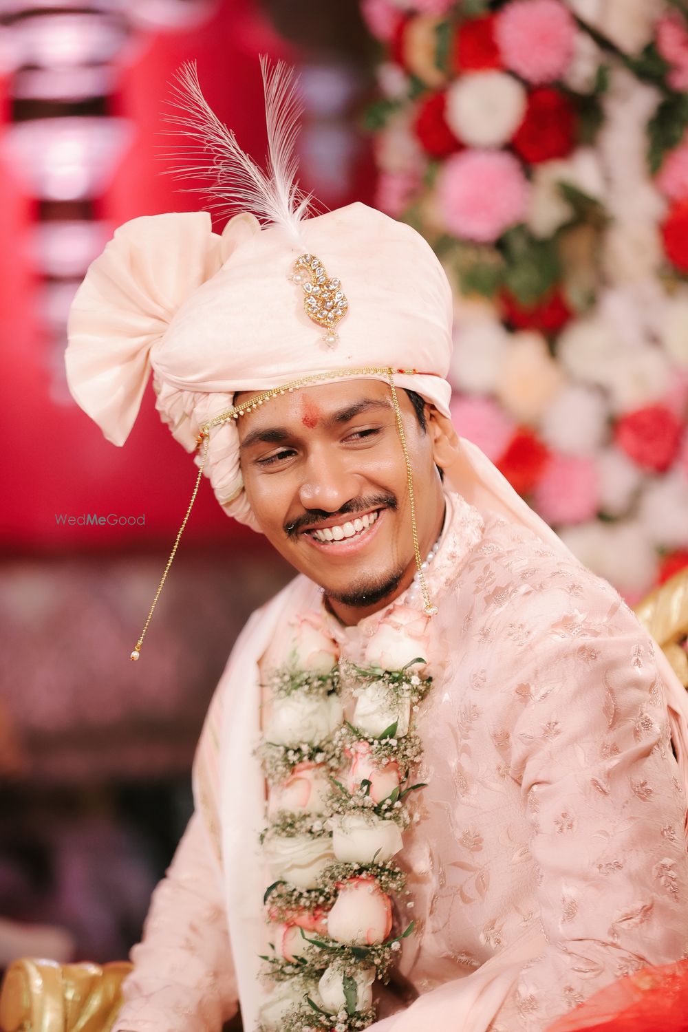 Photo From SHRADDHA & PRIYANK - By Moments by Krunal Songara