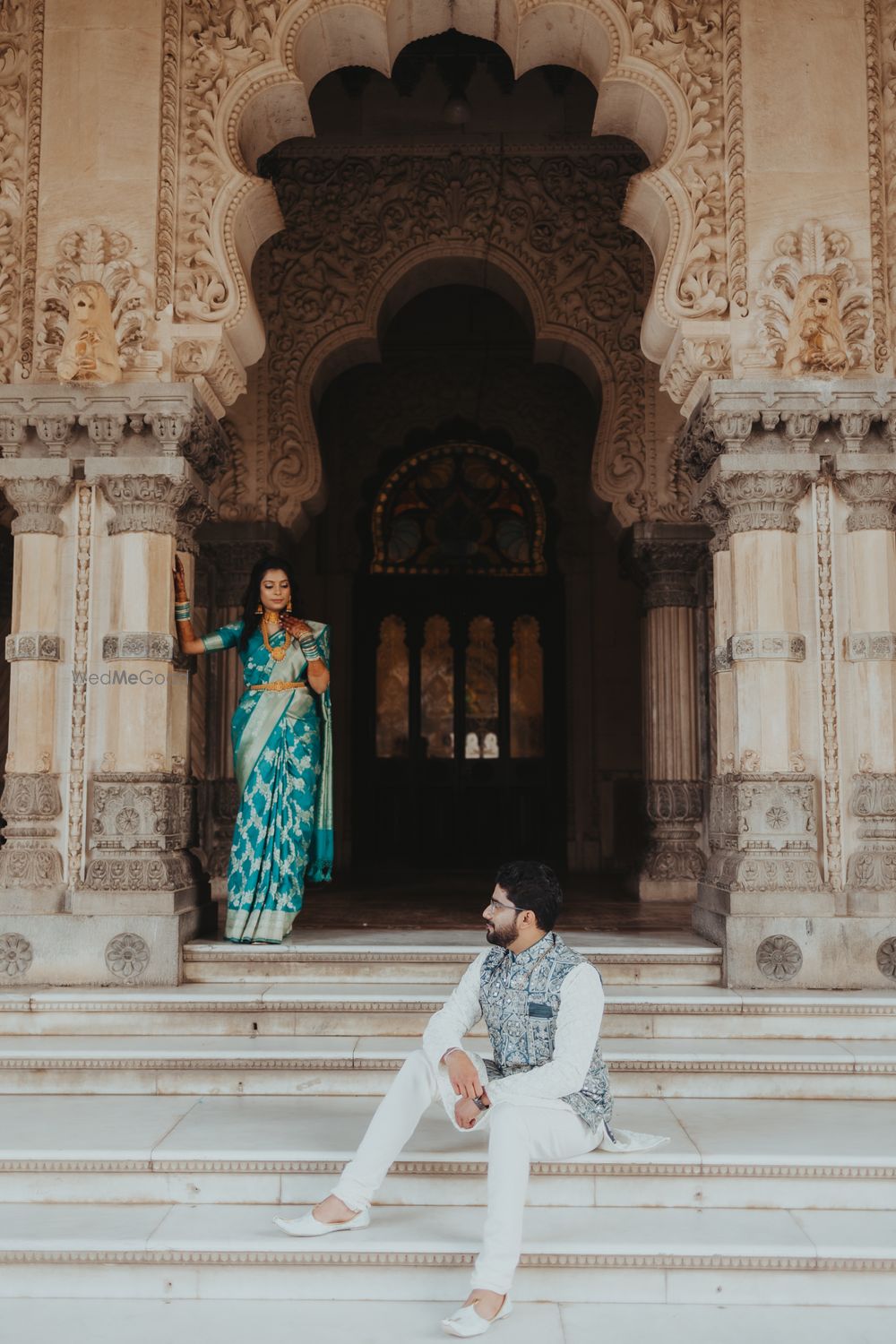 Photo From SANKET & MANSI - By Moments by Krunal Songara