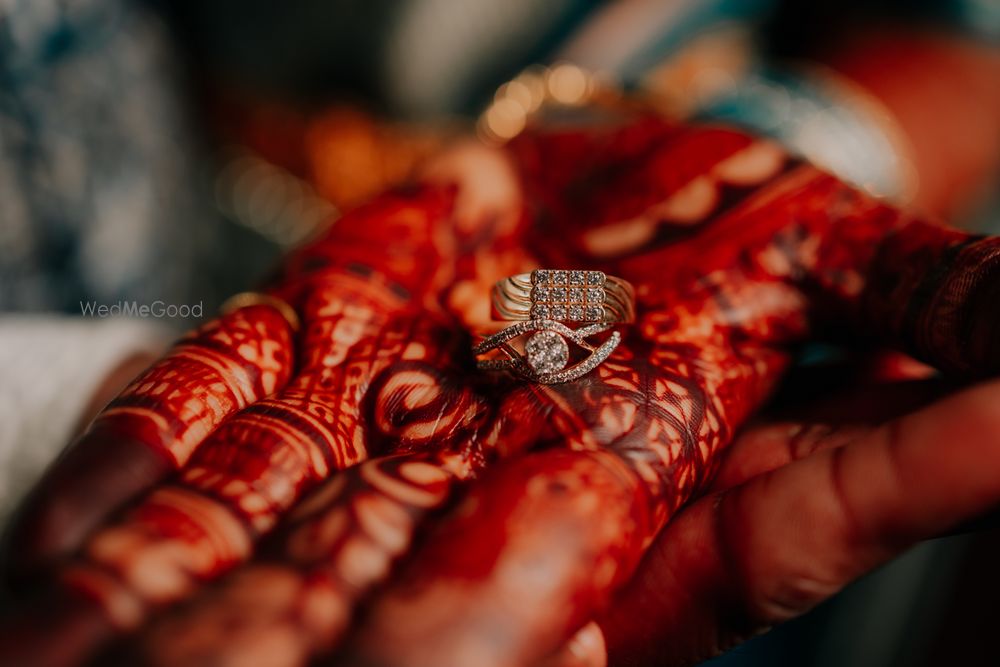Photo From SANKET & MANSI - By Moments by Krunal Songara