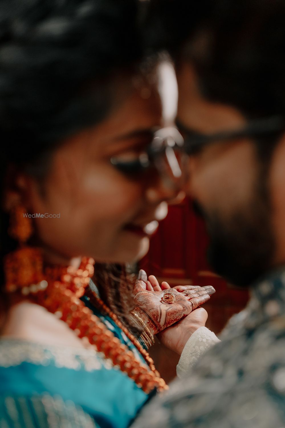 Photo From SANKET & MANSI - By Moments by Krunal Songara