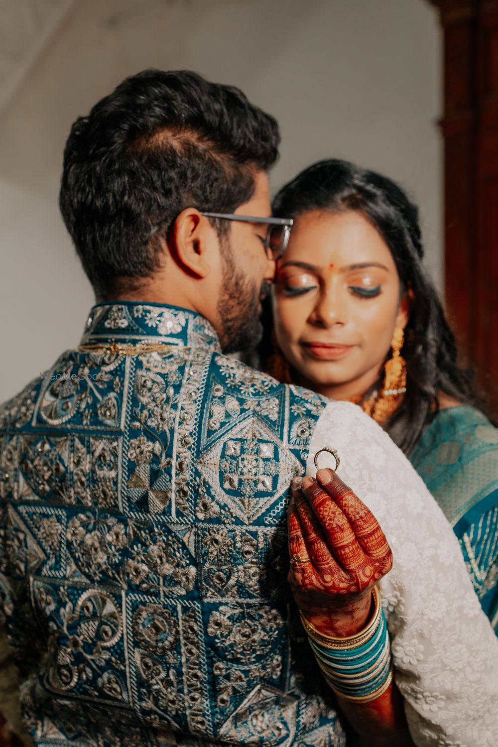 Photo From SANKET & MANSI - By Moments by Krunal Songara