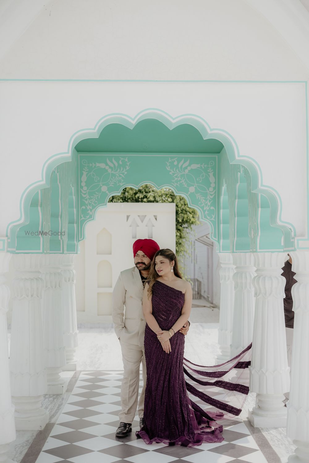 Photo From GOLU & NEHA - By The Weddingbells Photography