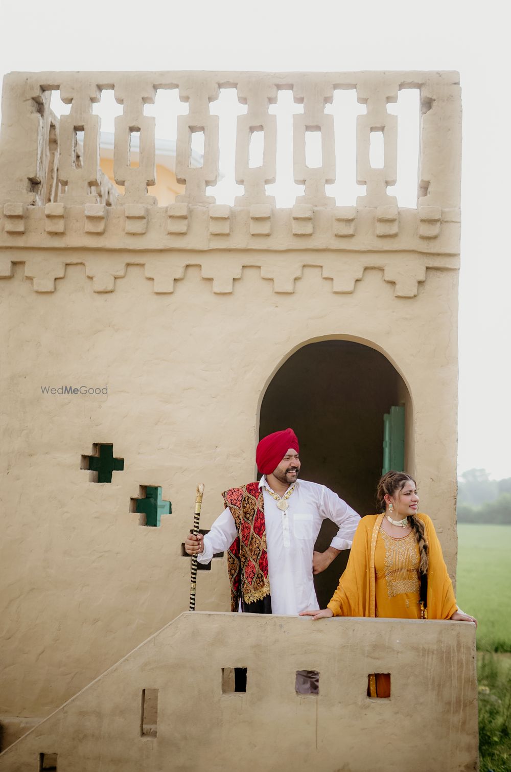 Photo From GOLU & NEHA - By The Weddingbells Photography