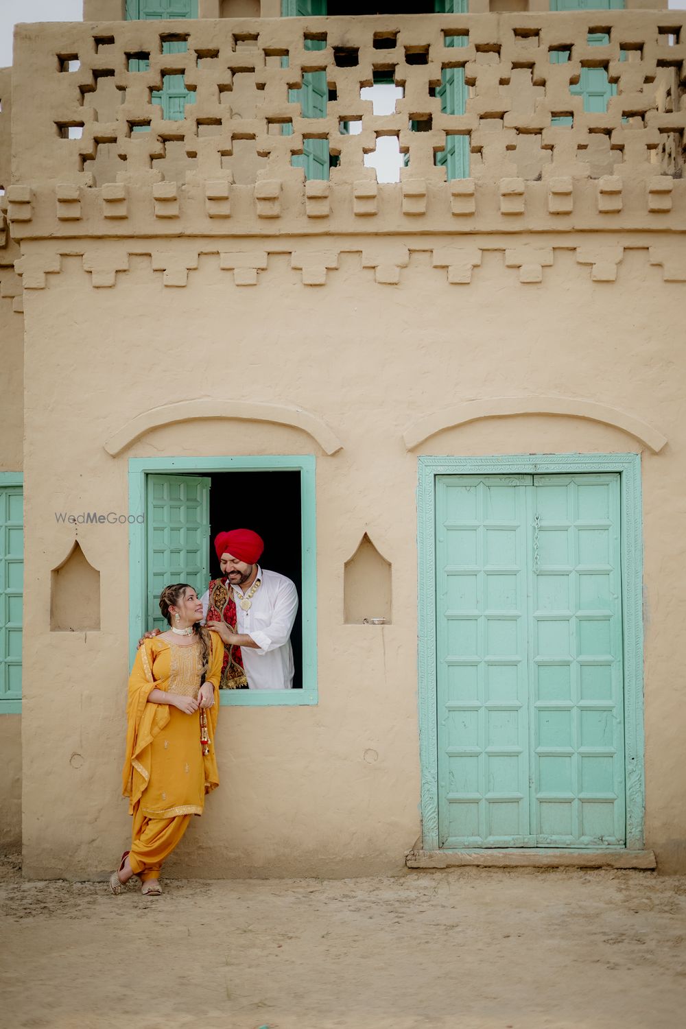 Photo From GOLU & NEHA - By The Weddingbells Photography