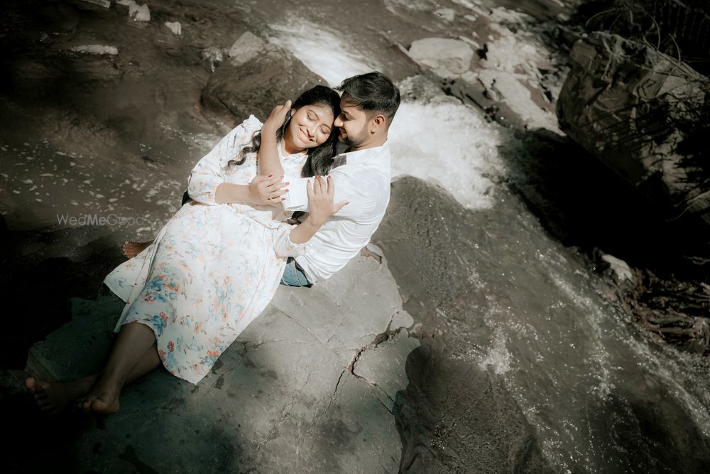 Photo From RAJ & ANJU - By The Weddingbells Photography