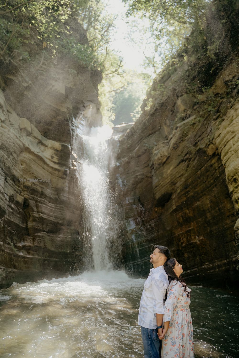 Photo From RAJ & ANJU - By The Weddingbells Photography