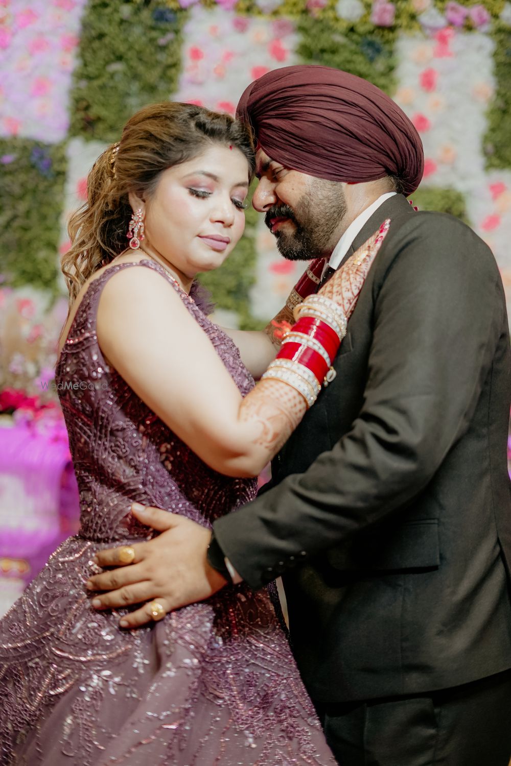 Photo From GOLU & NEHA - By The Weddingbells Photography