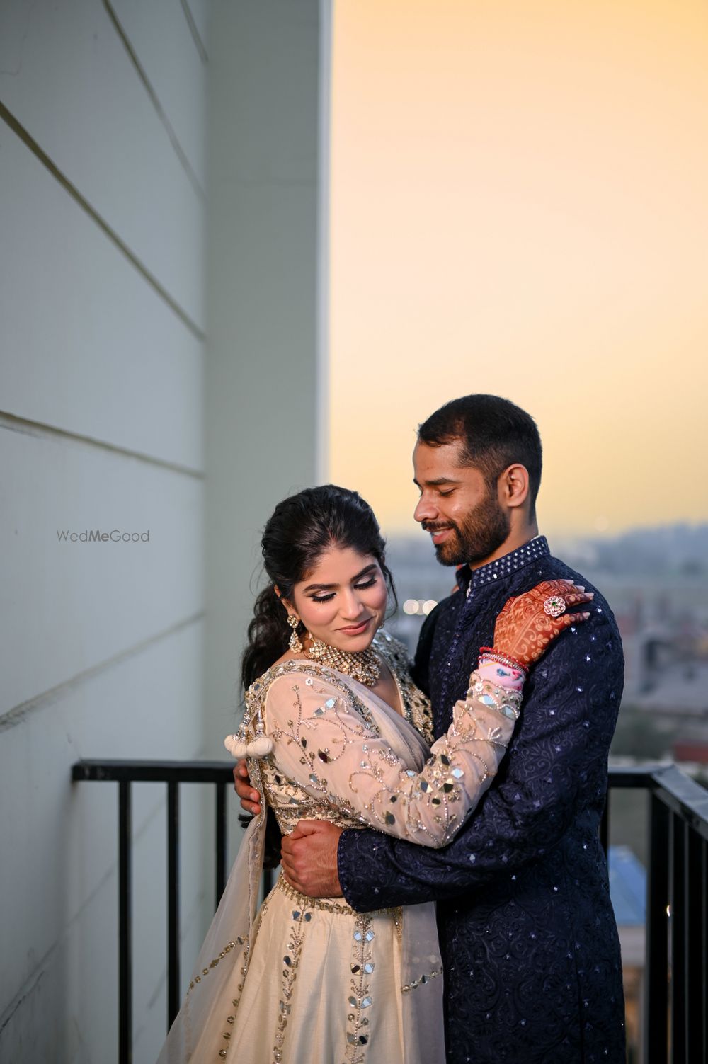 Photo From Prateek & Pooja - By Frozen Frames