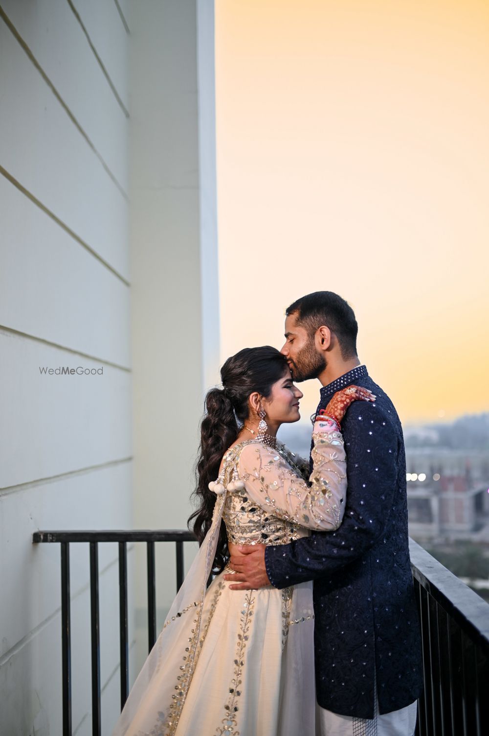 Photo From Prateek & Pooja - By Frozen Frames