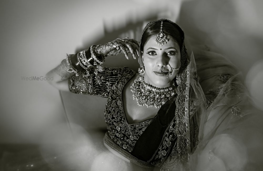 Photo From Piyush & kanika - By Frozen Frames