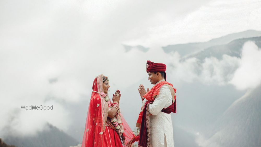 Shaadi Pix