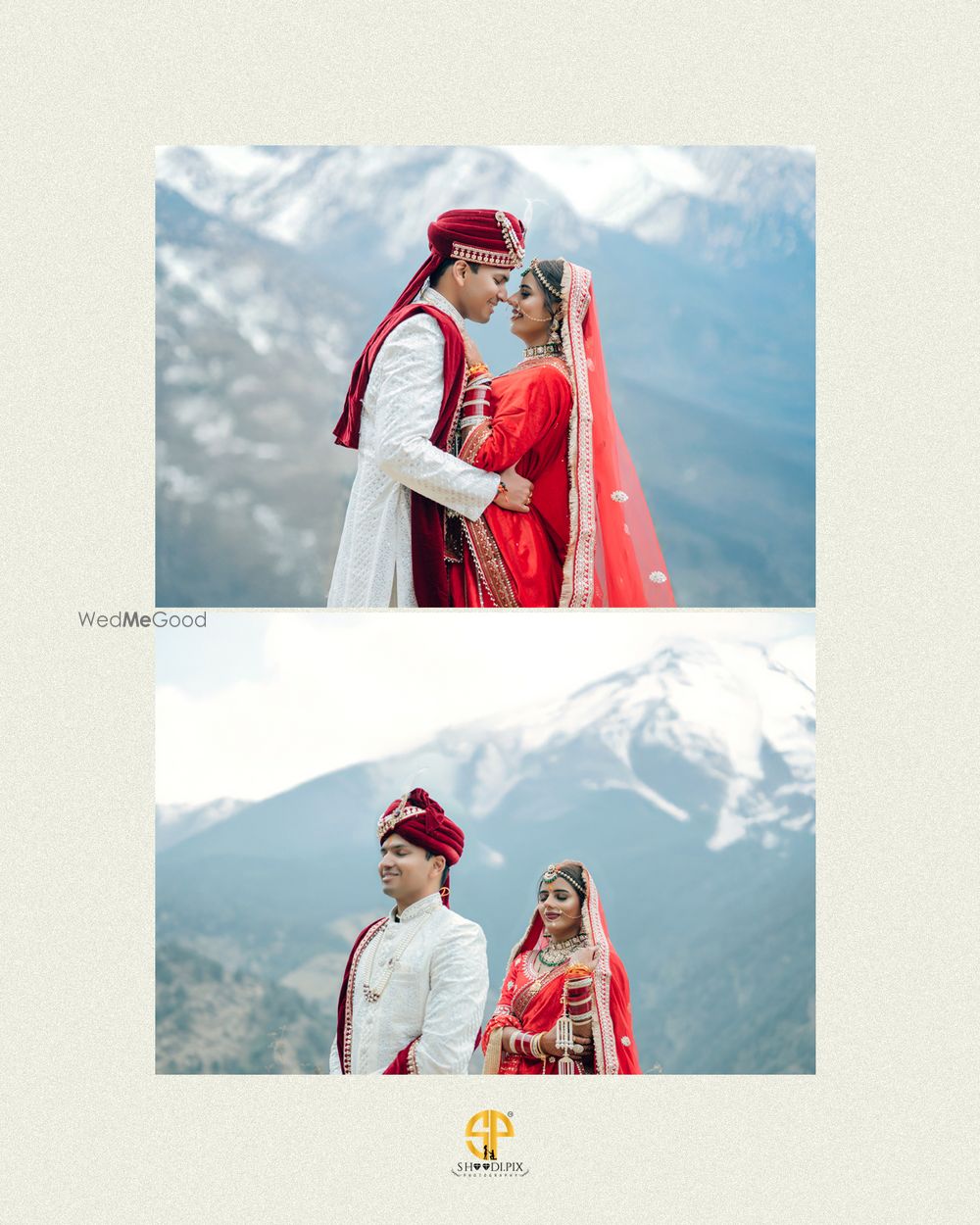 Photo From Pradeep & Shilpi - By Shaadi Pix