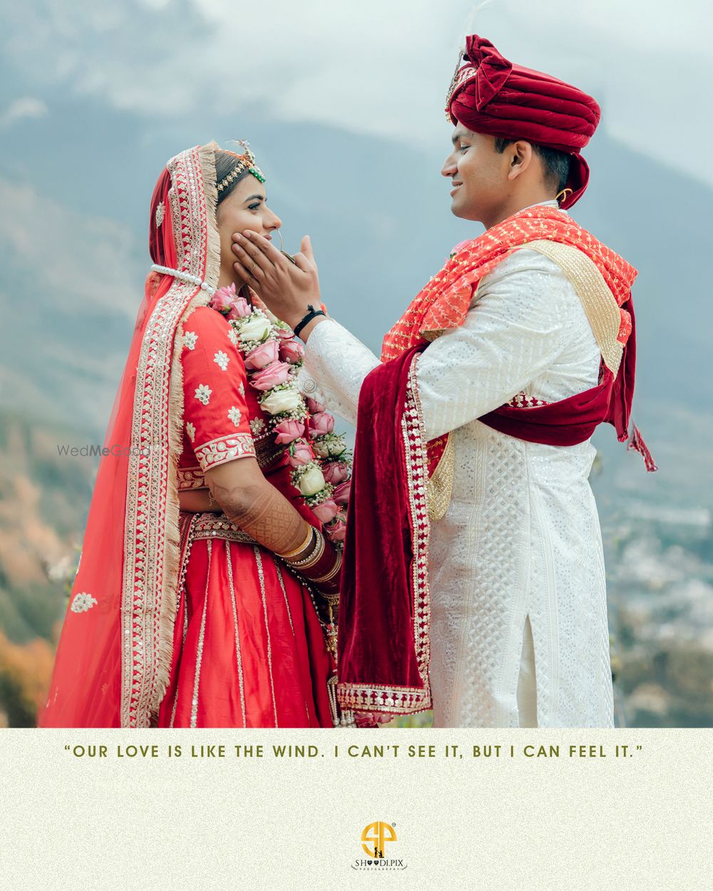 Photo From Pradeep & Shilpi - By Shaadi Pix