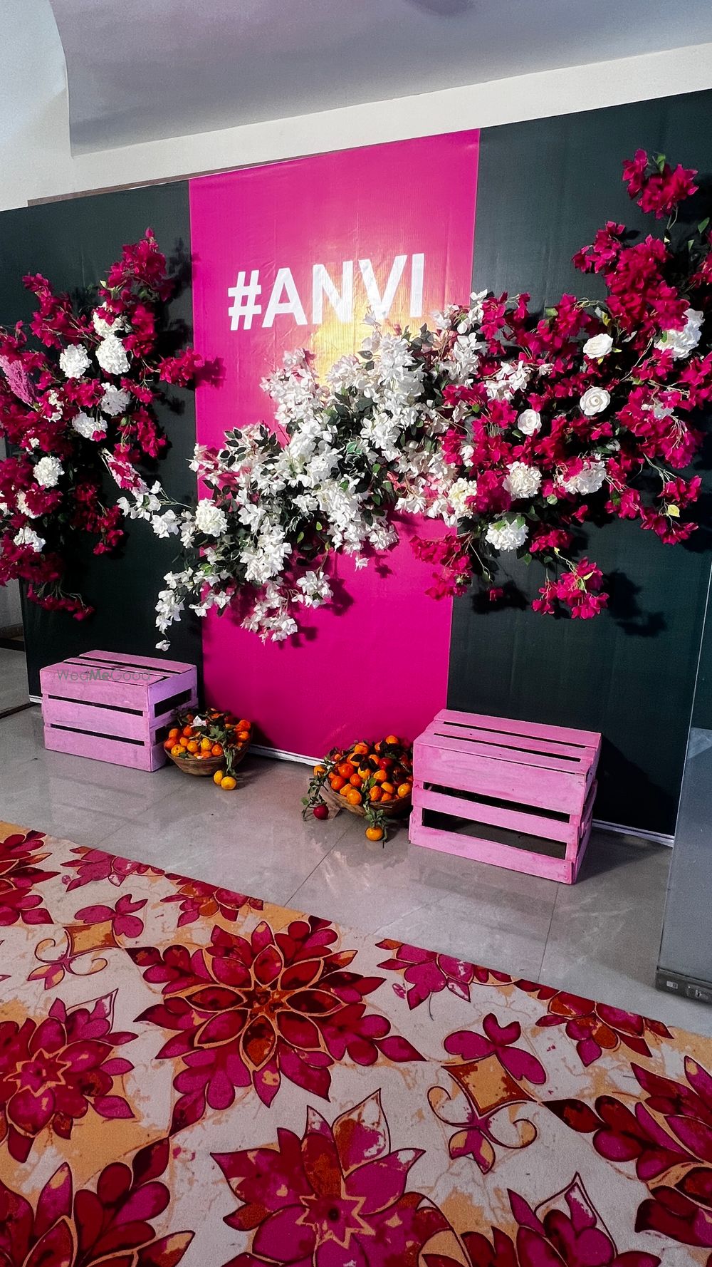 Photo From Anjali & vijay - By Jashnn Events