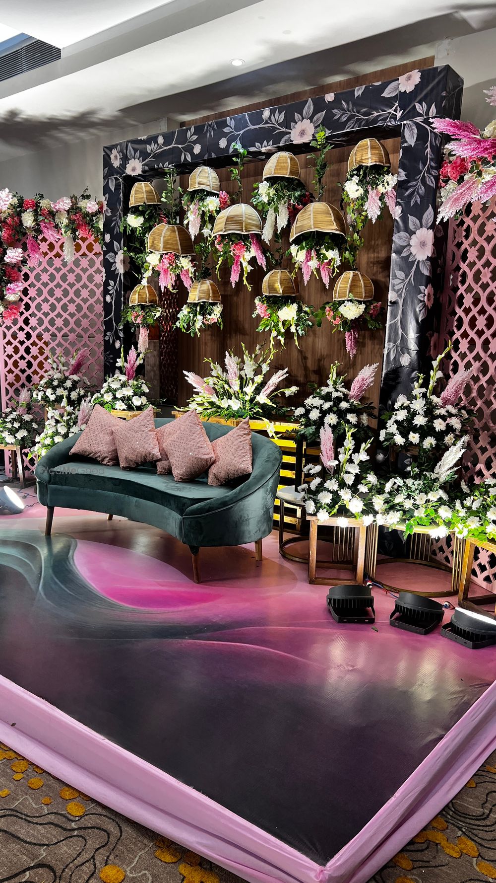 Photo From Anjali & vijay - By Jashnn Events