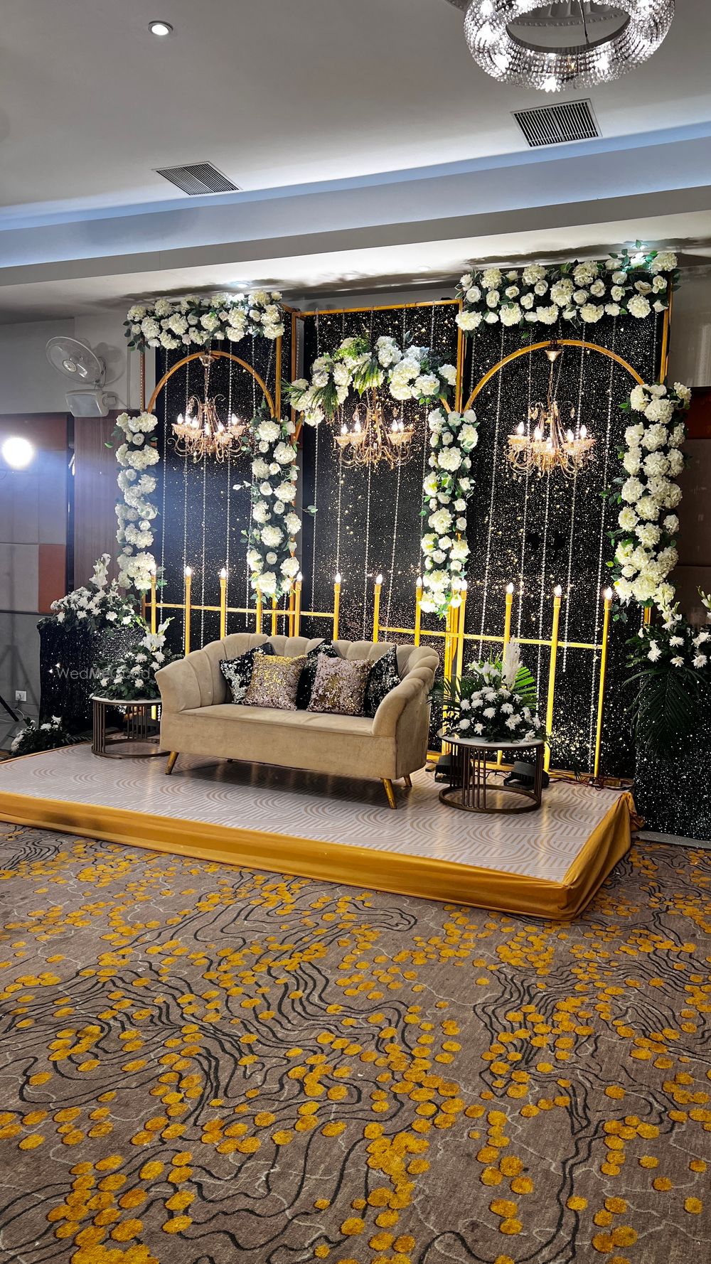 Photo From Anjali & vijay - By Jashnn Events