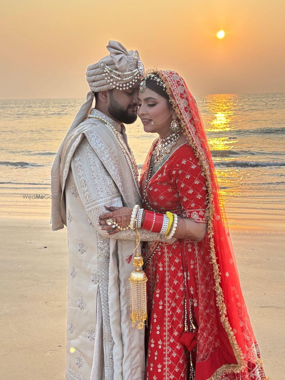 Photo From Aakansha & Vivek  - By Parbliss Events