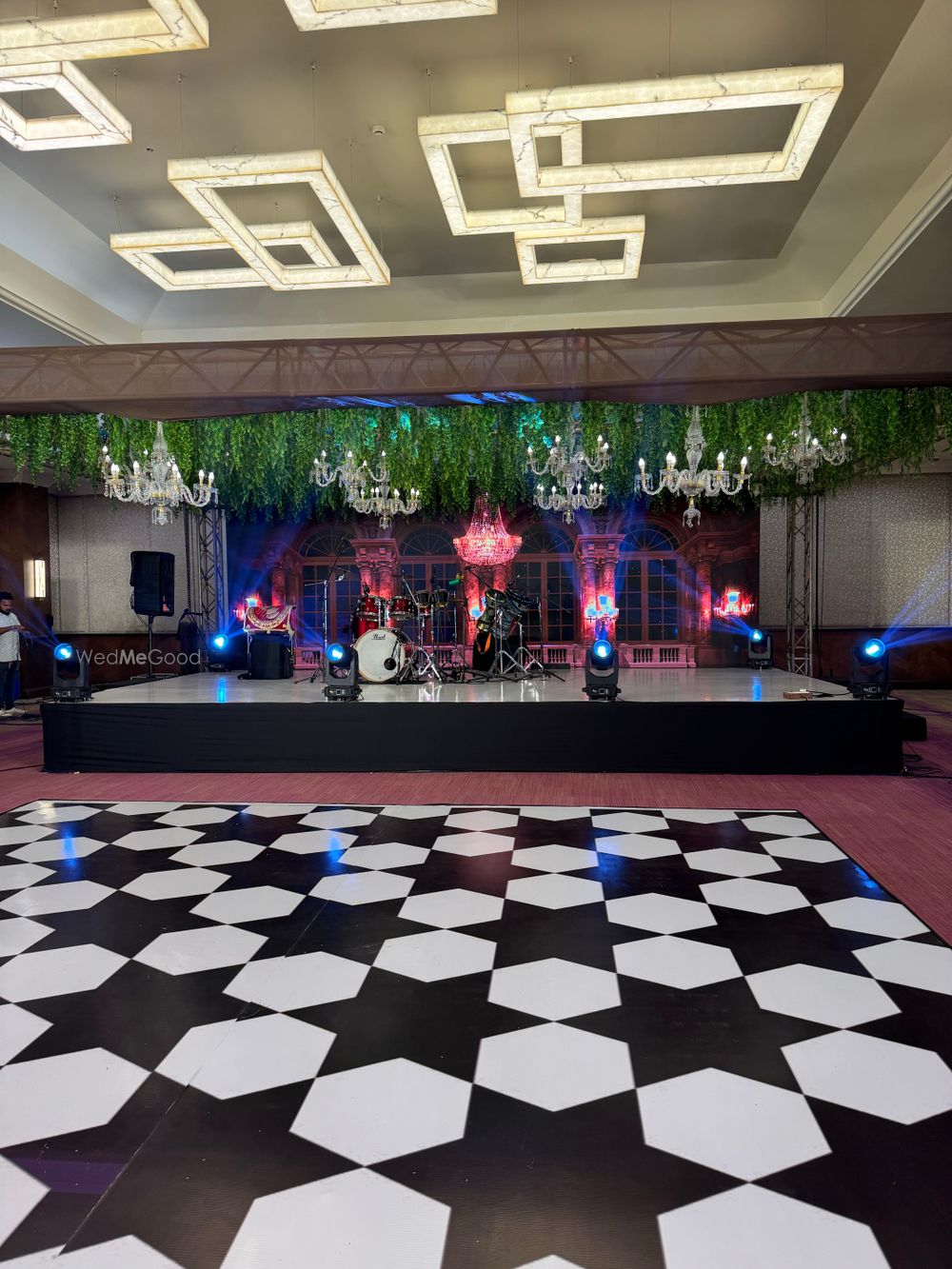 Photo From Aakansha & Vivek  - By Parbliss Events