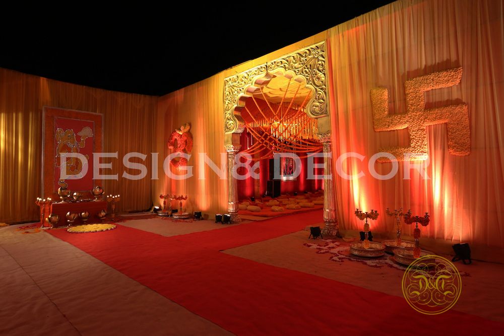 Photo From MIX - By Design and Decor
