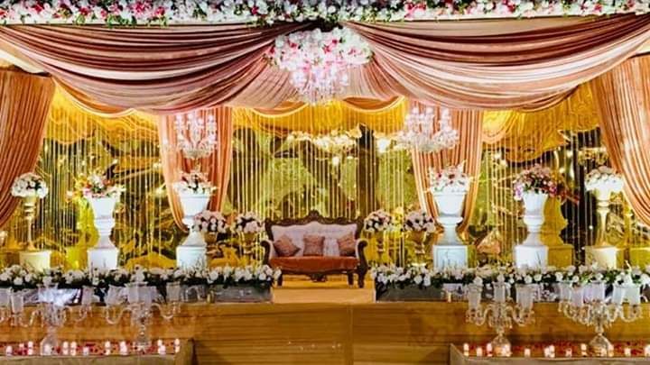 Photo From MIX - By Design and Decor
