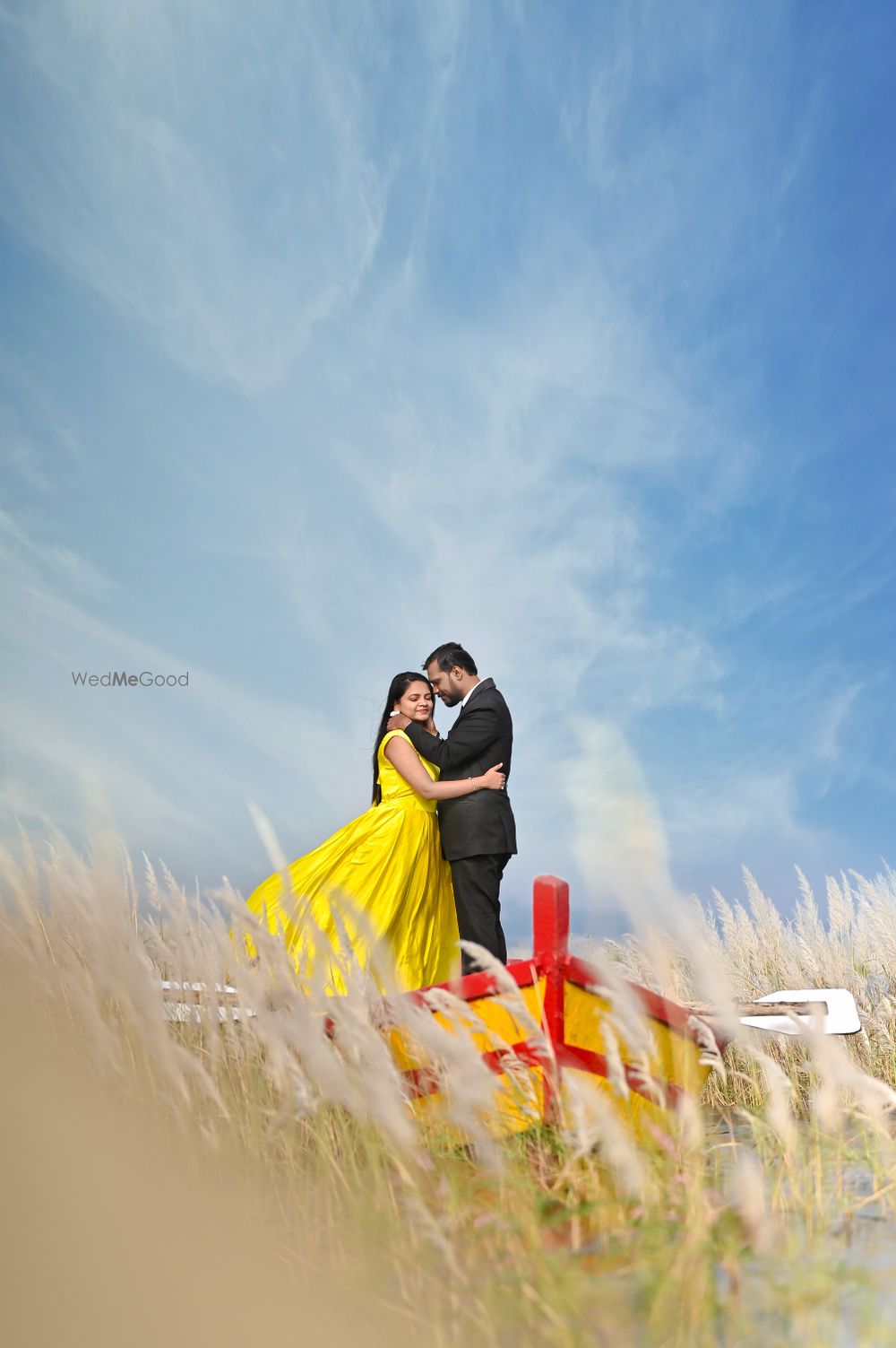 Photo From Abhilas & Shilpa - By Priyal Digital